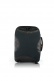NEW TREKKING 2 BB & A CLARINETS CASE - SILVER CARBON LOOK
