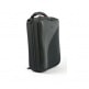 TREKKING BB CLARINET CASE - BLACK