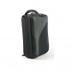 TREKKING BB CLARINET CASE - BLACK