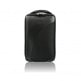 TREKKING BB CLARINET CASE - BLACK