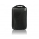 TREKKING BB CLARINET CASE - BLACK