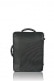 TREKKING 2 BB & A CLARINETS CASE - BLACK