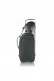 HIGHTECH ALTO SAXOPHONE CASE - TWEED