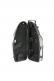 HIGHTECH ALTO SAXOPHONE CASE - TWEED