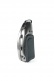 HIGHTECH ALTO SAXOPHONE CASE - TWEED