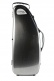 HIGHTECH ALTO SAXOPHONE CASE - TWEED