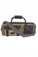TROMPETENETUI NASHVILLE GIGBAG - GRAU/BEIGE