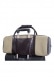 NASHVILLE GIGBAG TRUMPET CASE - GREY/BEIGE