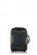 ETUI 2 CLARINETTES SIB/LA NEW TREKKING - NOIR CARBONE