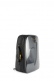 NEW TREKKING 2 BB & A CLARINETS CASE - BLACK CARBON LOOK
