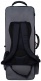 Peak Performance Tenor Sax Case - Black/Grey