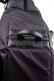 Performance Black - 3/4 Double Bass