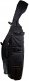 Performance Black - 4/4 Double Bass