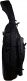 Performance Black - 4/4 Double Bass