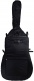 Performance Black - 4/4 Double Bass