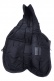Performance Black - 4/4 Double Bass
