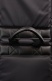 Performance Black - 4/4 Double Bass