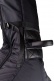 Performance Black - 4/4 Double Bass
