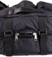 Performance Black - 4/4 Double Bass