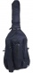 Performance Black - 4/4 Double Bass
