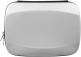 Stage BB Clarinet Case - Grey