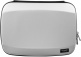 Stage BB Clarinet Case - Grey