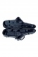 TENOR SAXOPHONE CASE - BLACK