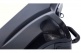 TENOR SAXOPHONE CASE - BLACK