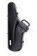 TENOR SAXOPHONE CASE - BLACK