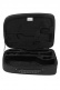NEW TREKKING 1 BB CLARINET & MUSIC STAND CASE - BLACK CARBON LOOK