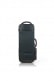 TREKKING ALTO SAXOPHONE CASE - BLACK