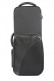 TREKKING ALTO SAXOPHONE CASE - BLACK