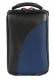 TREKKING BB CLARINET CASE - NAVY BLUE