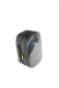 Étui Clarinette Sib New Trekking - Noir Carbone