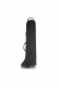 Étui Trombone Ténor Classic + Poche - Noir
