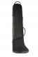 Étui Trombone Ténor Classic + Poche - Noir