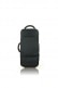 TREKKING ONE TRUMPET CASE - BLACK