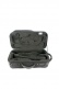 TREKKING ONE TRUMPET CASE - BLACK