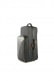 TREKKING ONE TRUMPET CASE - BLACK