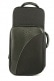 TREKKING ONE TRUMPET CASE - BLACK