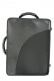 TREKKING OBOE & ENGLISH HORN CASE - BLACK