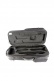 TREKKING BASS CLARINET TO EB CASE - BLACK