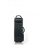 TREKKING FRENCH BASSOON CASE - BLACK