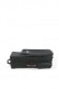 TREKKING FRENCH BASSOON CASE - BLACK