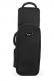 TREKKING FRENCH BASSOON CASE - BLACK