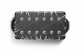 AFTERMATH 6 SET BLACK BATTLEWORN NICKEL SCREW