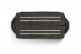 BLACK HAWK 6 CERAMIC OPEN SET BLACK-BLACK