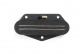 COBRA T TELE BRIDGE