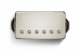 REBEL YELL 6 SET NICKEL NICKEL SCREW