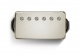 The Mule 6 Set Nickel Nickel Screw
